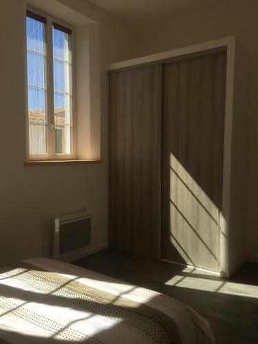 Villa La Rose Tr�mi�re