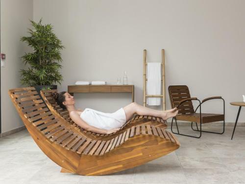 Apartment R�ve D'ile-2