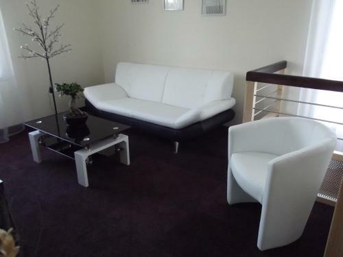 Bed & Breakfast Chambres D'h�tes Les Lavandes Rocamadour