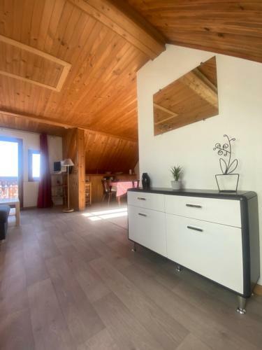 Apartamento Riesling - Vue Imprenable Sur Le Vignoble