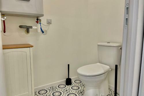 Apartamento Appartement Neuf Tranquille Au Centre de Roanne