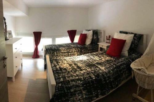 Apartamento Esprit Loft