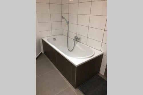 Apartamento Esprit Loft