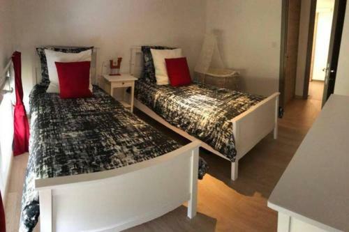 Apartamento Esprit Loft