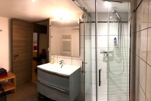 Apartamento Esprit Loft