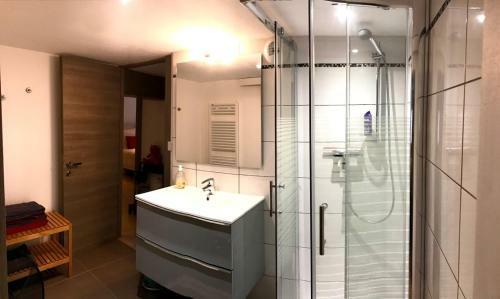 Apartamento Esprit Loft