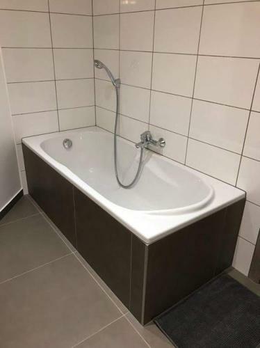 Apartamento Esprit Loft