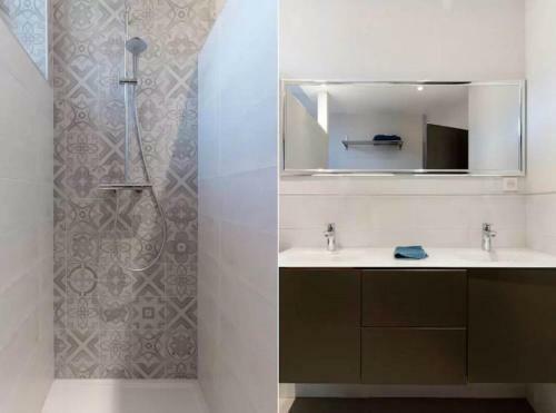 Apartamento La Maison Des Vendangeurs