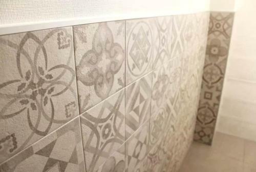 Apartamento La Maison Des Vendangeurs