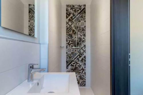 Apartamento La Maison Des Vendangeurs