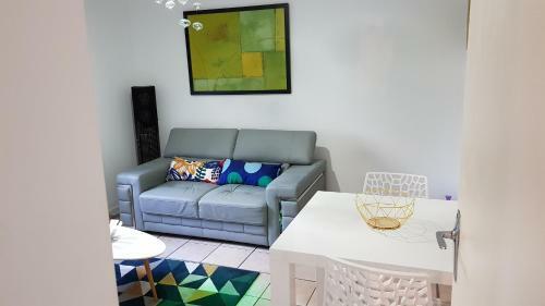 Apartamento Jolie Appartement Moderne � Roanne