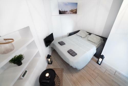 Apartamento L'�chapp�e Belle Roannaise