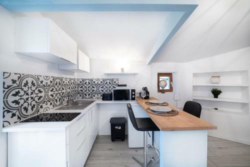 Apartamento L'�chapp�e Belle Roannaise