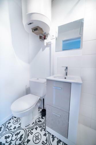Apartamento L'�chapp�e Belle Roannaise