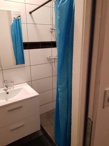 Apartamento Appartement Moderne Roanne