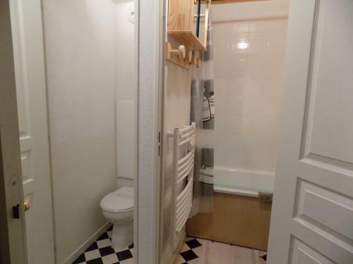 Apartamentos Appart 4 P Pied Des Pistes Risoul 1850