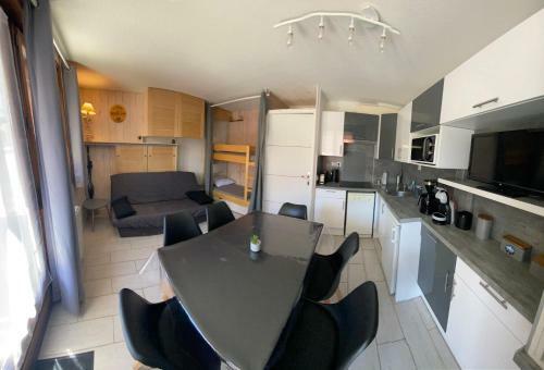 Apartamento Boost Your Immo Risoul Altair 473