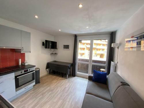 Apartamento Boost Your Immo Valbel Risoul 400