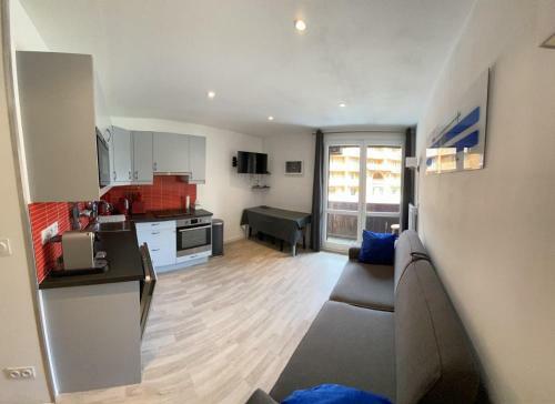 Apartamento Boost Your Immo Valbel Risoul 400