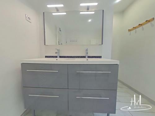 Apartamento G�te Deltour, Proche G�rardmer