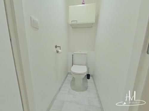 Apartamento G�te Deltour, Proche G�rardmer