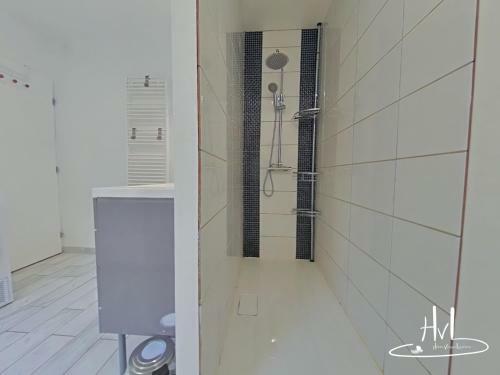 Apartamento G�te Deltour, Proche G�rardmer