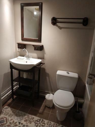 Apartamento Studio One