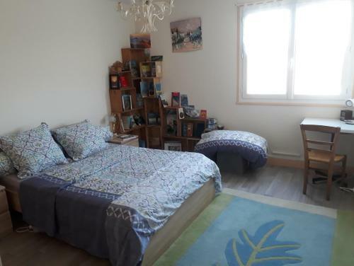 Apartamentos L'escale
