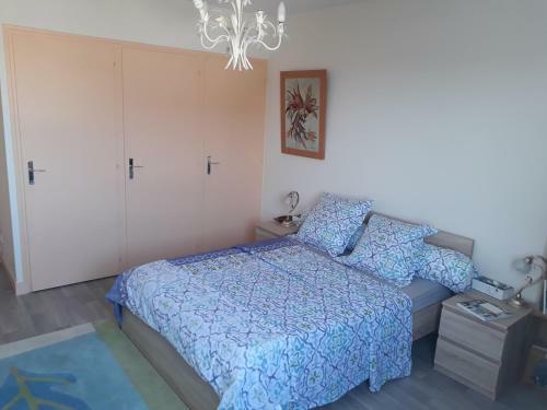 Apartamentos L'escale