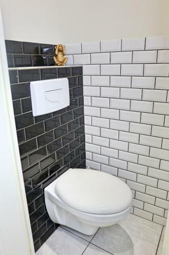 Apartamento Bellard - Romagnat Clermont Ferrand