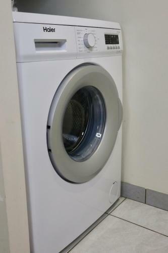 Apartamento Bellard - Romagnat Clermont Ferrand