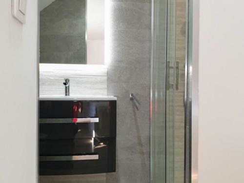 G�te Romeries, 3 Pi�ces, 4 Personnes - Fr-1-510-146