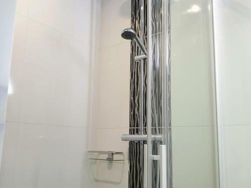 G�te Romeries, 3 Pi�ces, 4 Personnes - Fr-1-510-146