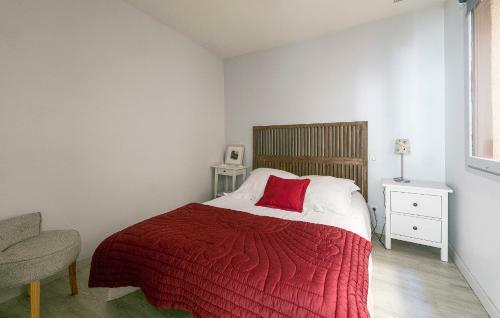 Apartamentos Appartement Place Du Bourg Centre Historique