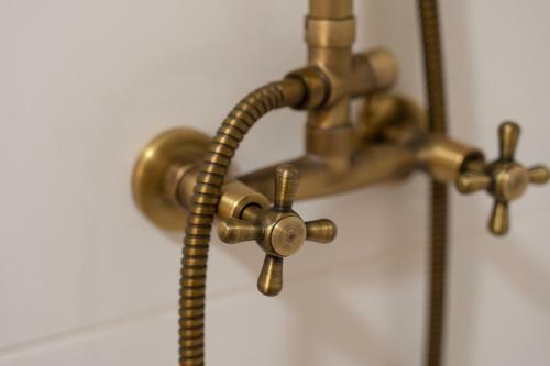 Apartamento Le Boudoir De Lilly