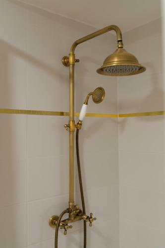 Apartamento Le Boudoir De Lilly