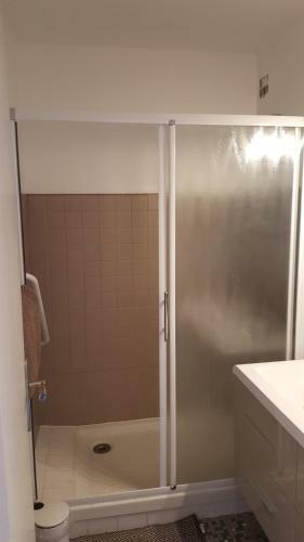 Apartamento Paraire