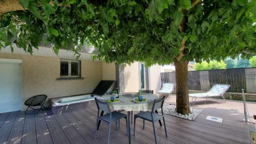 Apartamento Dr�me Des Collines