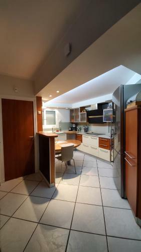 Apartamento Dr�me Des Collines