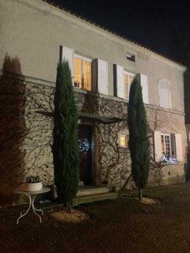 Hostal La Villa De Lise