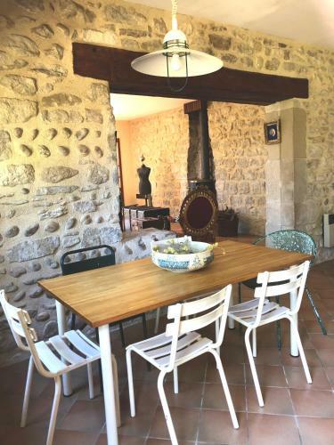 Villa Hameau Des Balmes