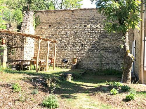 Villa Hameau Des Balmes