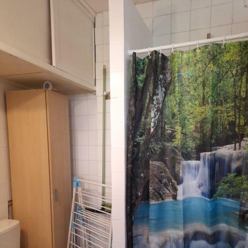 Apartamentos Fleurs De Loutus 2