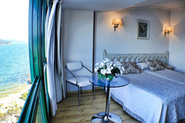 Hotel Stella Maris