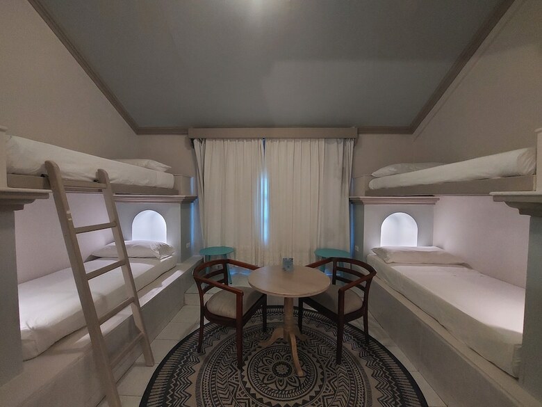 Hotel Caribe By Faranda Grand A Member Of Radisson Individuals
