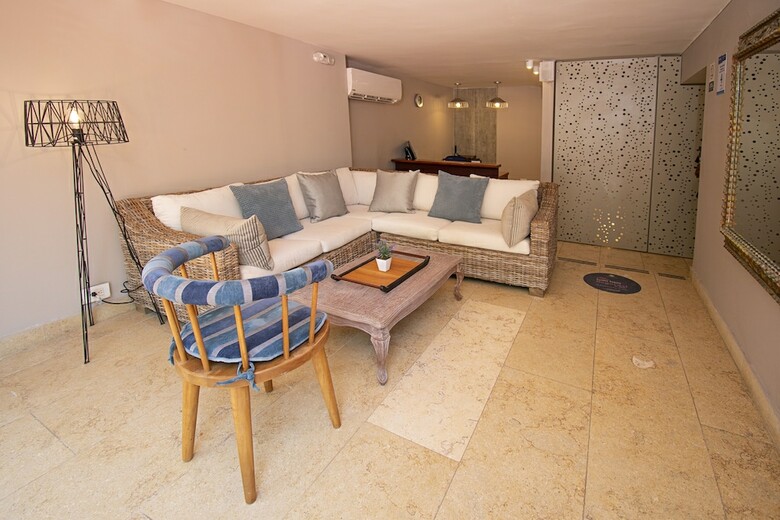 Hotel Caribe By Faranda Grand A Member Of Radisson Individuals