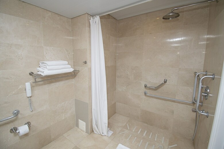 Hotel Caribe By Faranda Grand A Member Of Radisson Individuals