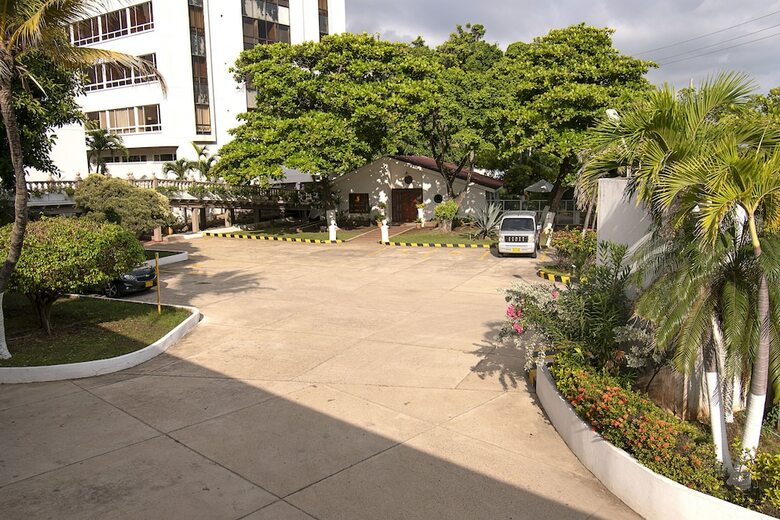 Hotel Caribe By Faranda Grand A Member Of Radisson Individuals