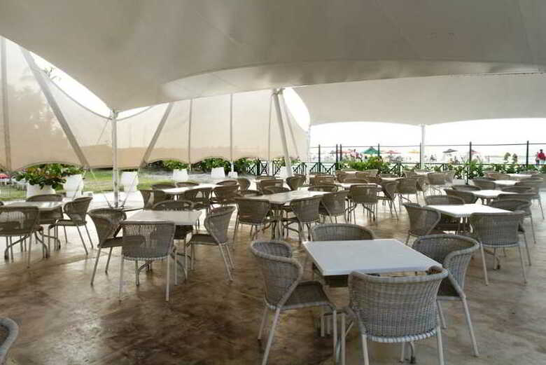 Hotel Caribe By Faranda Grand A Member Of Radisson Individuals