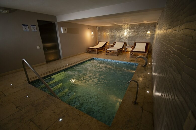 Hotel Caribe By Faranda Grand A Member Of Radisson Individuals